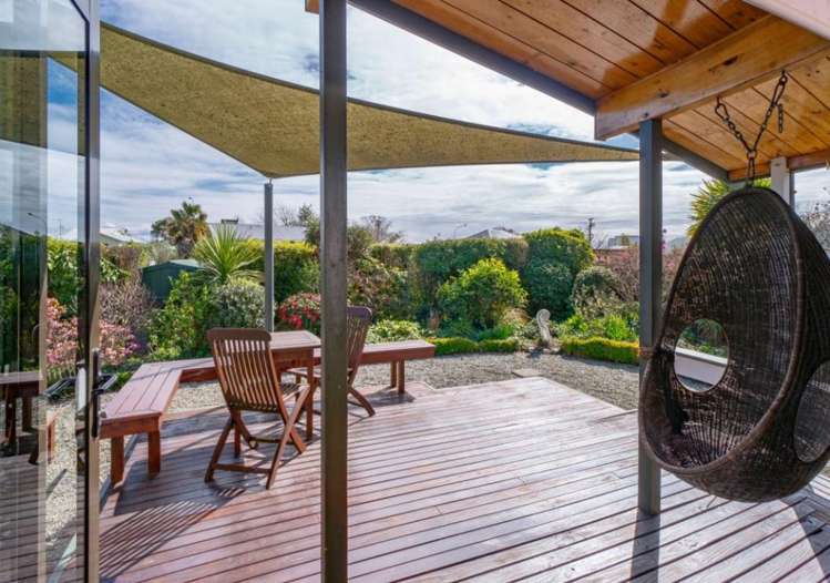 14 Centennial Road Tahunanui_5