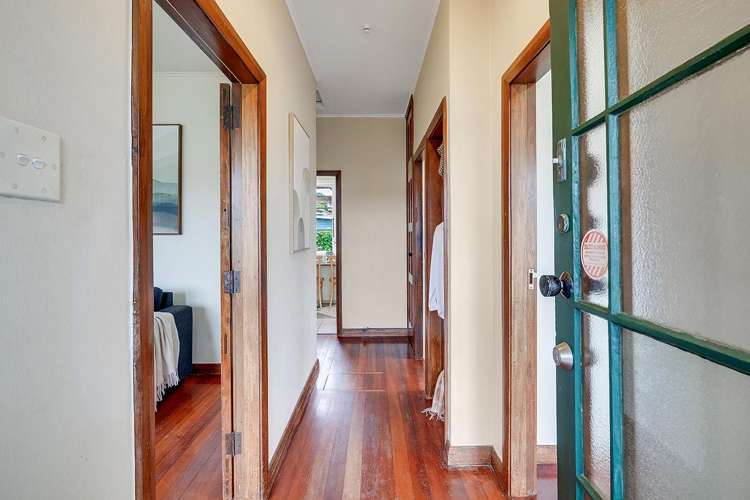 24 Plunket Terrace Hamilton East_13