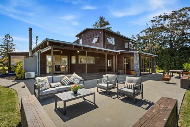 173 Puke Road Kumeu_2