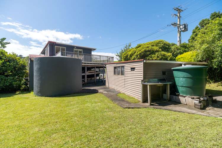 89 Clinton Road Tawharanui Peninsula_29