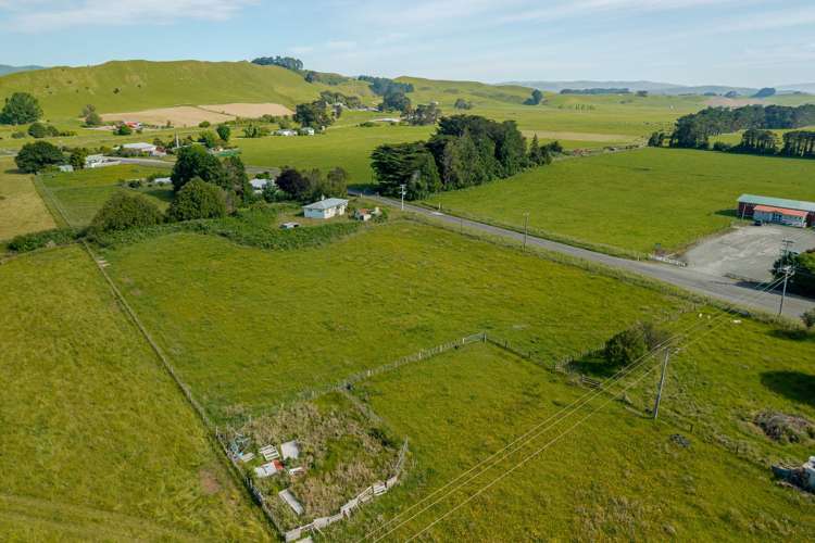 205 Tutaekara Road Pahiatua_6