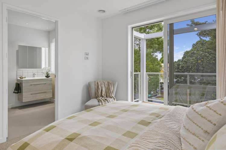 7/6 Wheretia Street Taupo_10