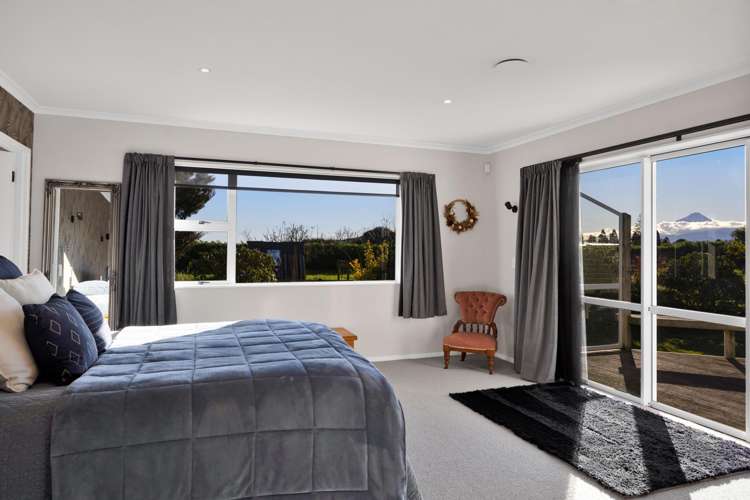 281 Waihi Road Hawera_17