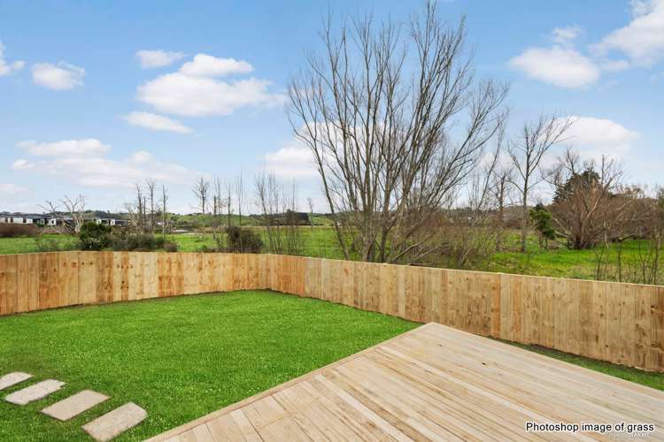 20 Waimaa Lane Pokeno_11