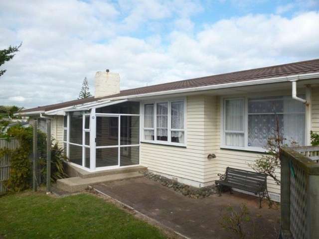 45 Bedford Street Patea_1