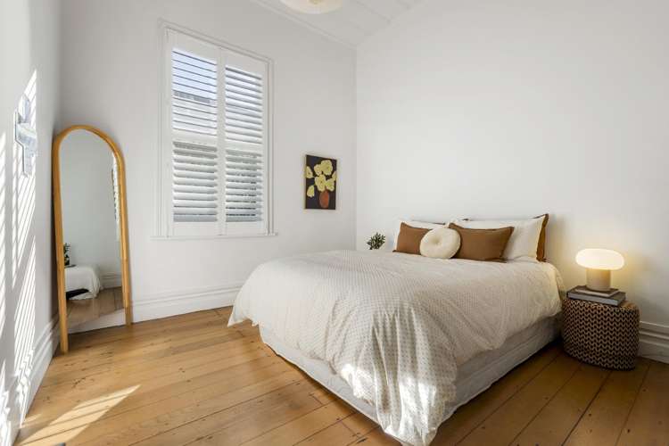 16 John Street Ponsonby_20
