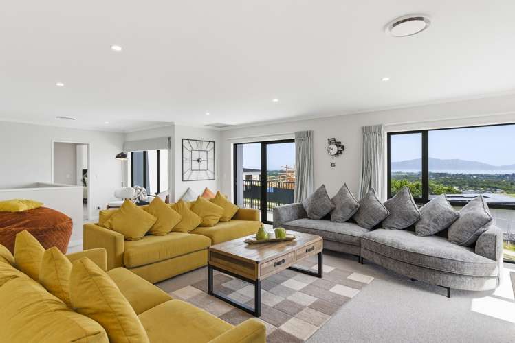 11 Wilson Way Waikanae_9