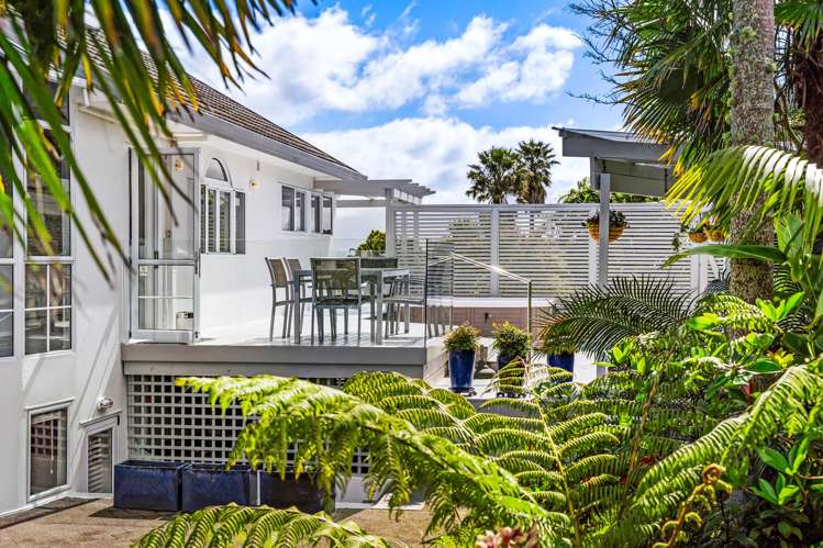 9 Muka Close The Gardens_15