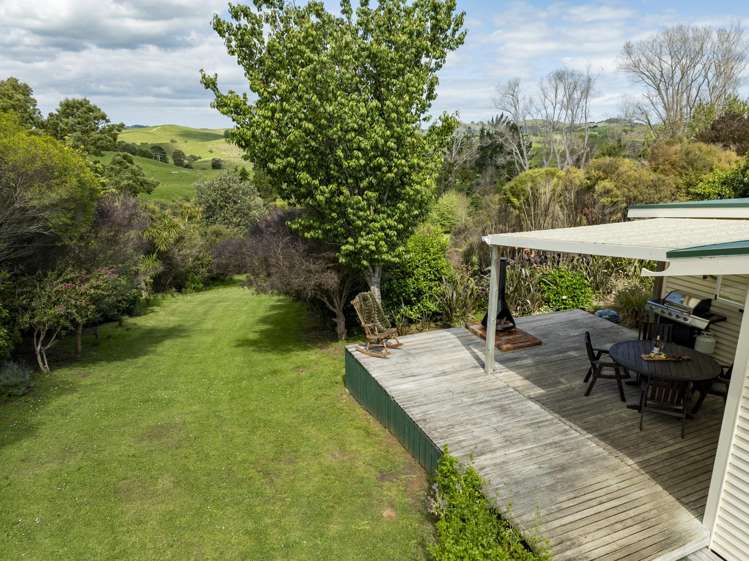 85c Te Pahi River Drive Paparoa_25