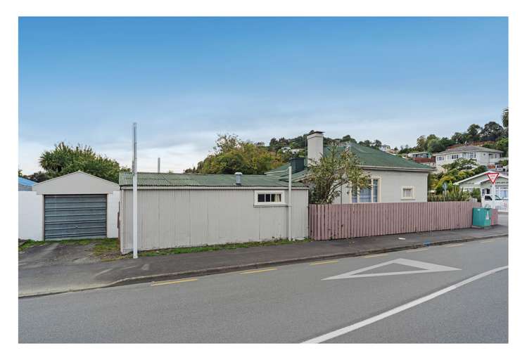 198 Vanguard Street Nelson South_4