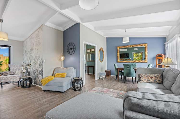 74 Jack Street Otangarei_1