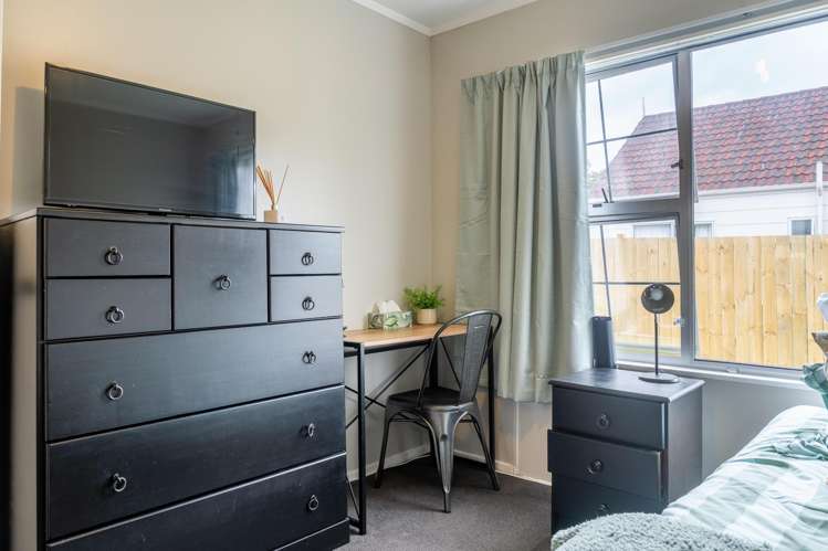 2/14 Emano Street Toi Toi_9