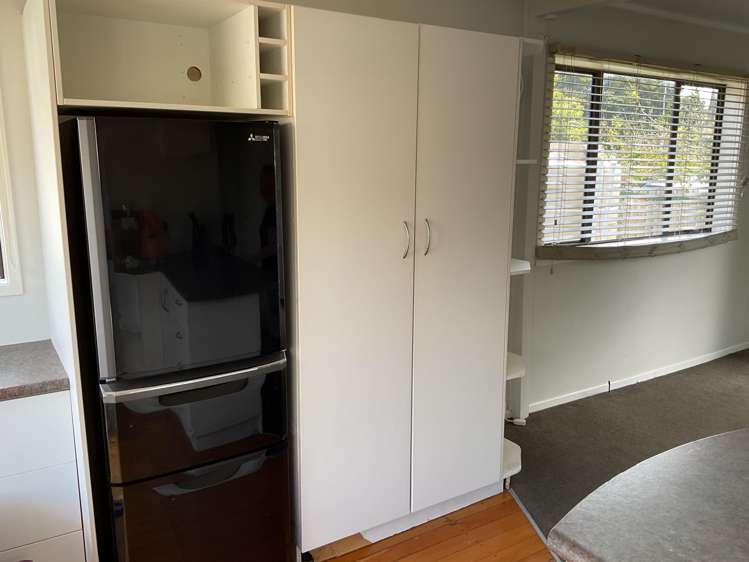 1892 State Highway 1 Kaiwaka_6