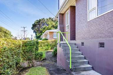 27 Seaview Road_2