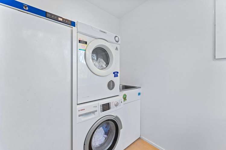 6 Wendy Hood Way Snells Beach_12