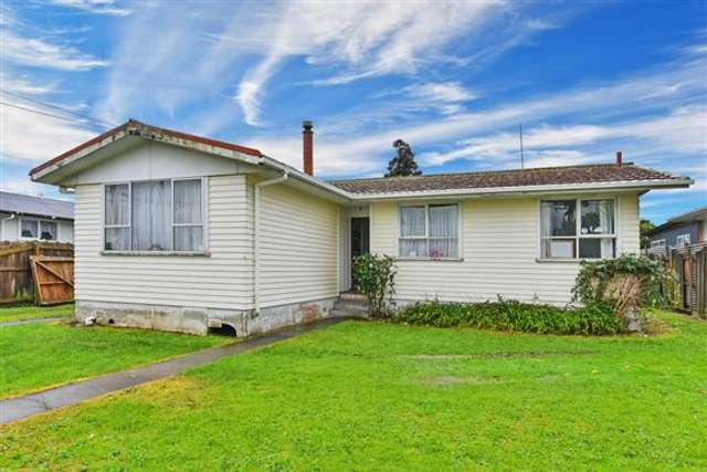 19 James Street Mangere East_1