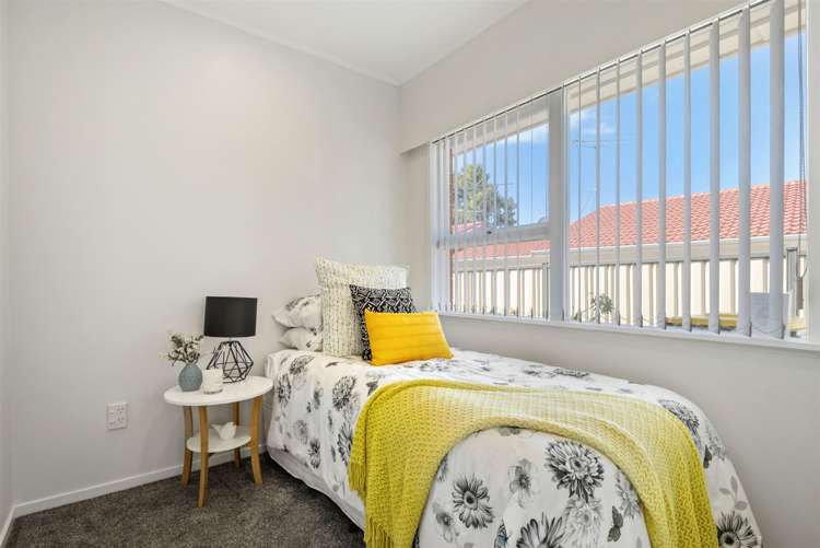 1/12 Keldale Place Forrest Hill_20