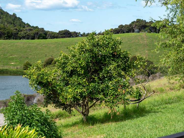 1188G State Highway 10 Kerikeri_22