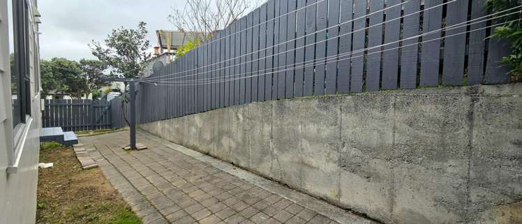  18 Mercury Way Whitby_20