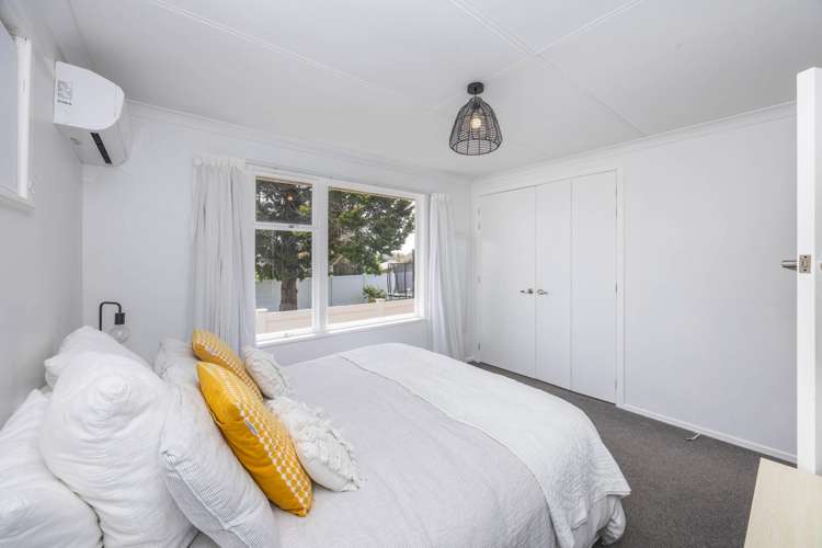 6 Ross View Terrace Dinsdale_19