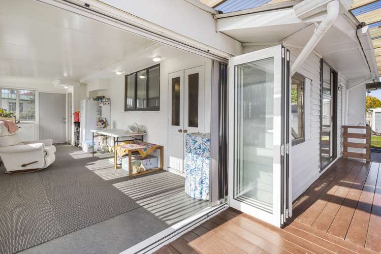 11a Eden Street Mangere East_8