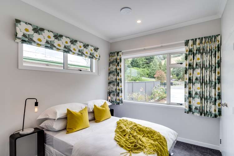 91 Puketapu Road Taradale_5