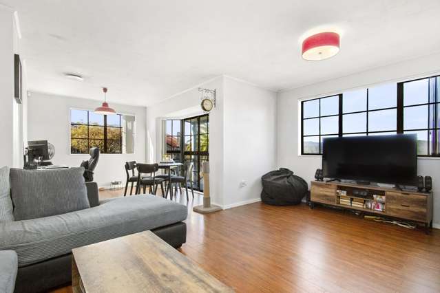 32 Pekanga Road Normandale_4