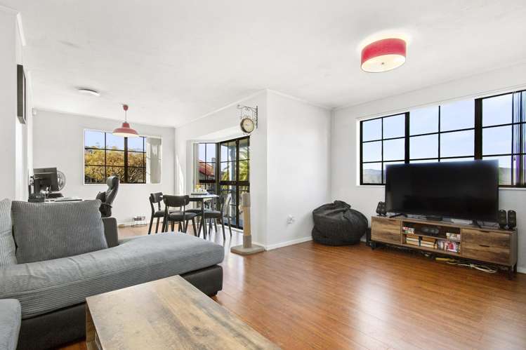 32 Pekanga Road Normandale_4