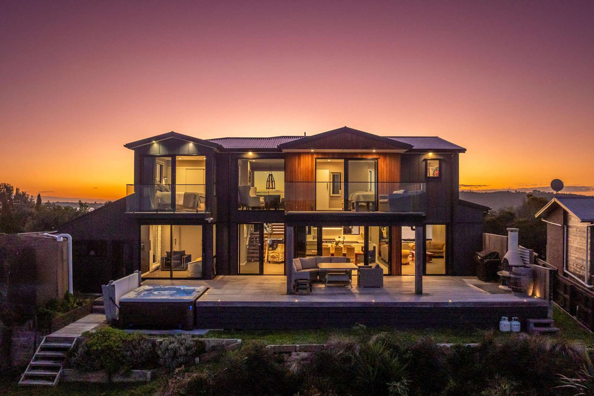 46 Kennedy Point Road Surfdale_0