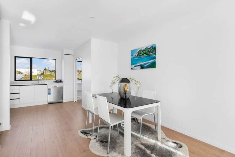 11 Mataitai Road Hobsonville_7