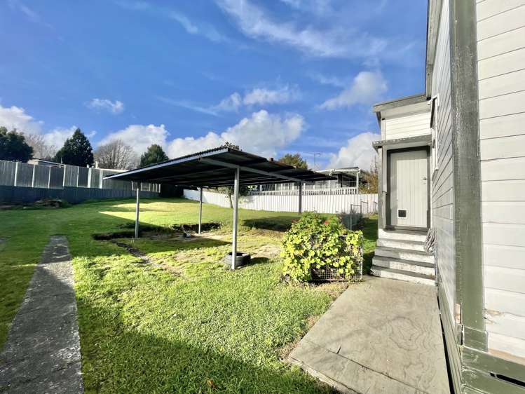 59 Clyde Street Tokoroa_11