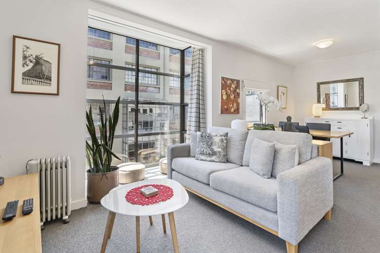 33/8 Leeds Street Te Aro_3