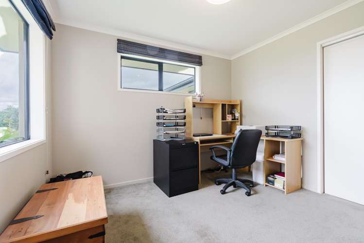 63 Mangaorongo Road Otorohanga_17