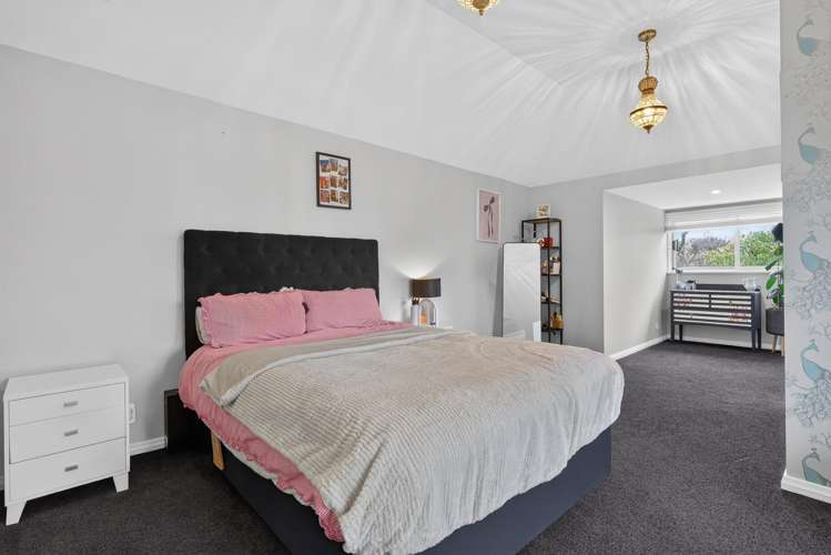 7 Rexwood Street Carterton_17