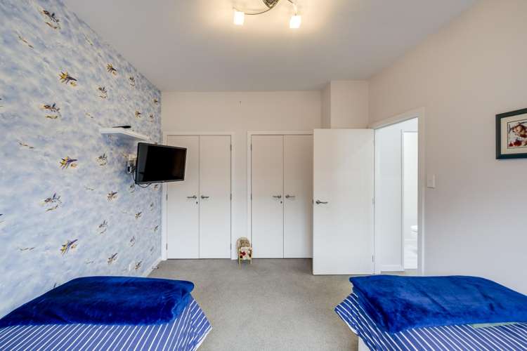 31 Napier Street Jervoistown_12