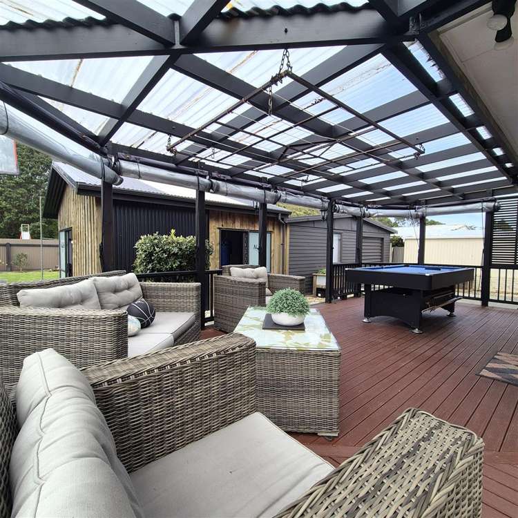 111 Main South Road Karoro_20