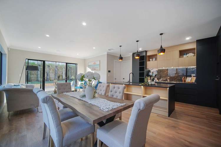 20 Ngaki Street Flat Bush_35