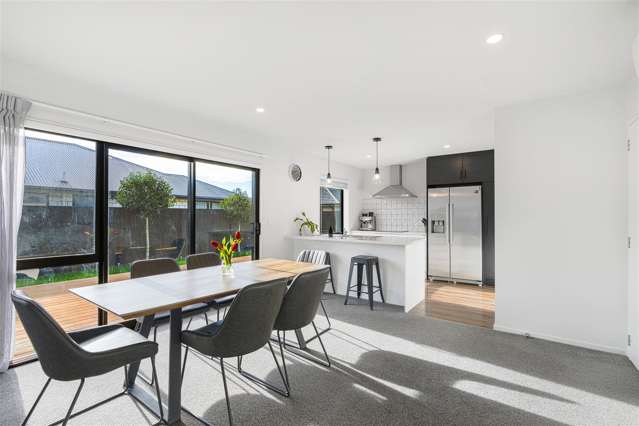 3 Flock Street Rolleston_4