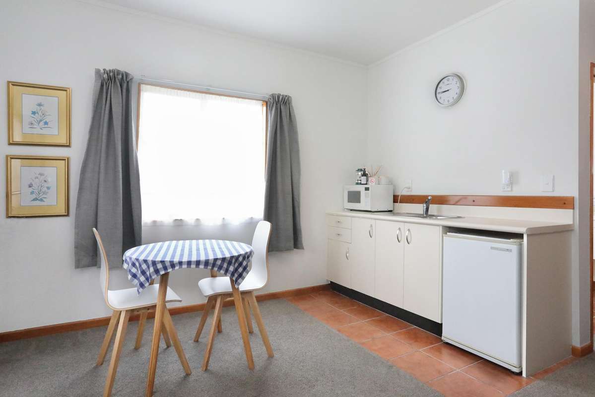 305/307 Fitzherbert Avenue_3