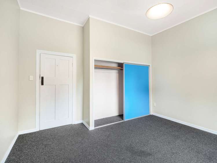 81473 State Highway 2 Pahiatua_14