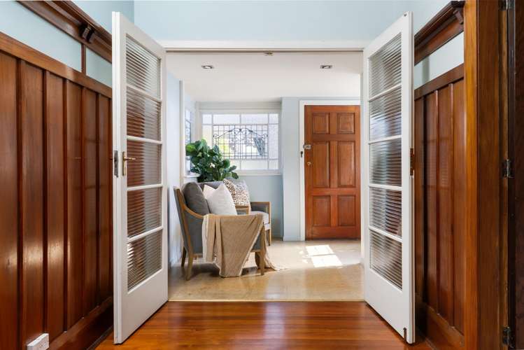 41 Selwyn Street Somerfield_7