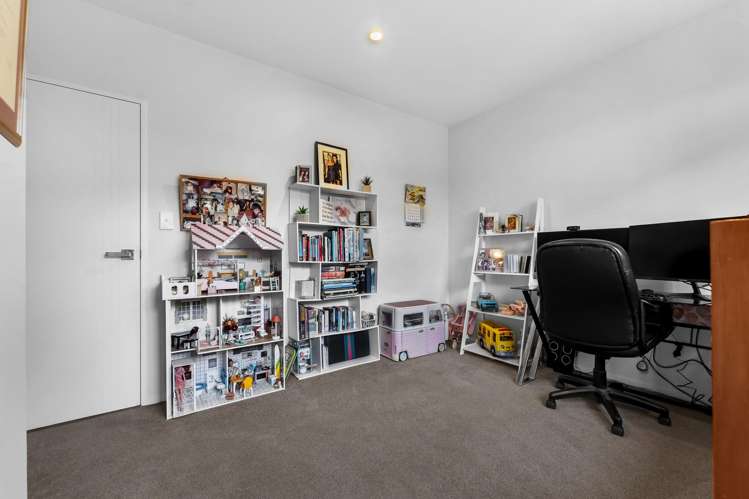 127 Harbourside Drive Karaka_15