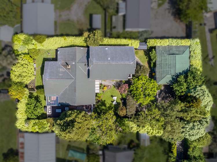 20A Jellicoe Street Greytown_32