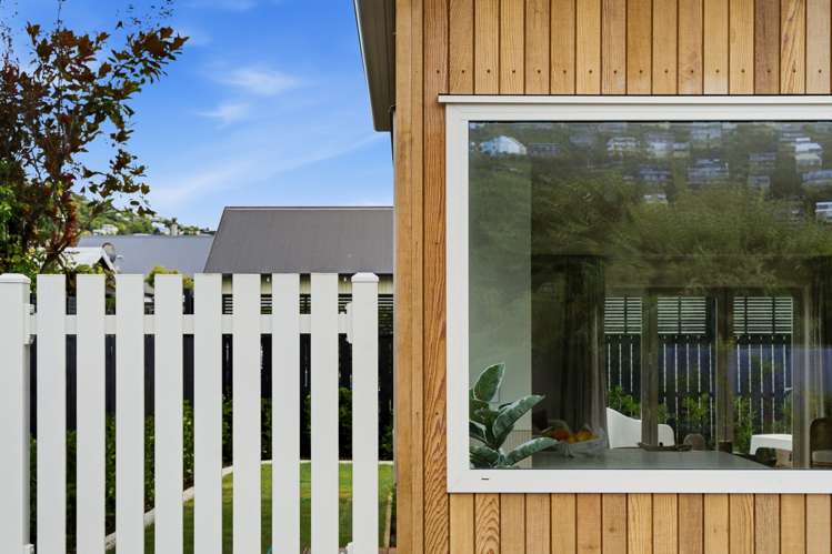 101A Nayland Street Sumner_21