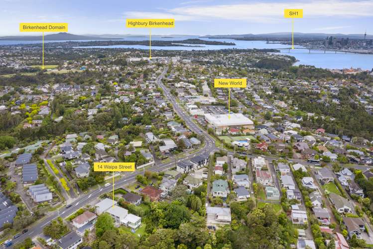 1/14 Waipa Street Birkenhead_13