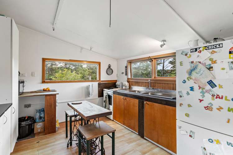 1380 Hibiscus Coast Highway Auckland - Rodney_16