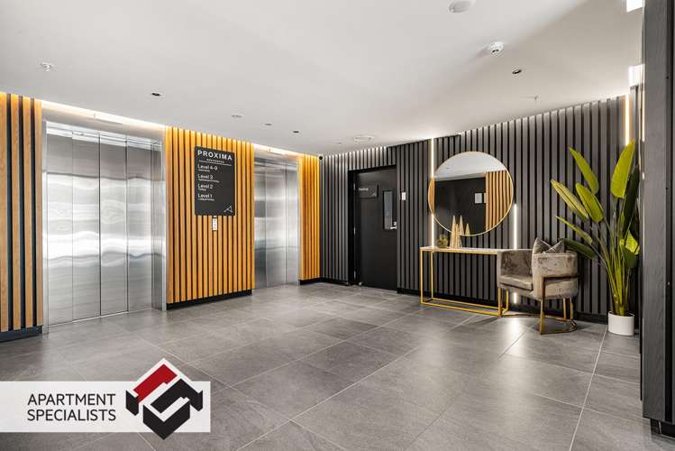 47 Randolph Street Eden Terrace_17