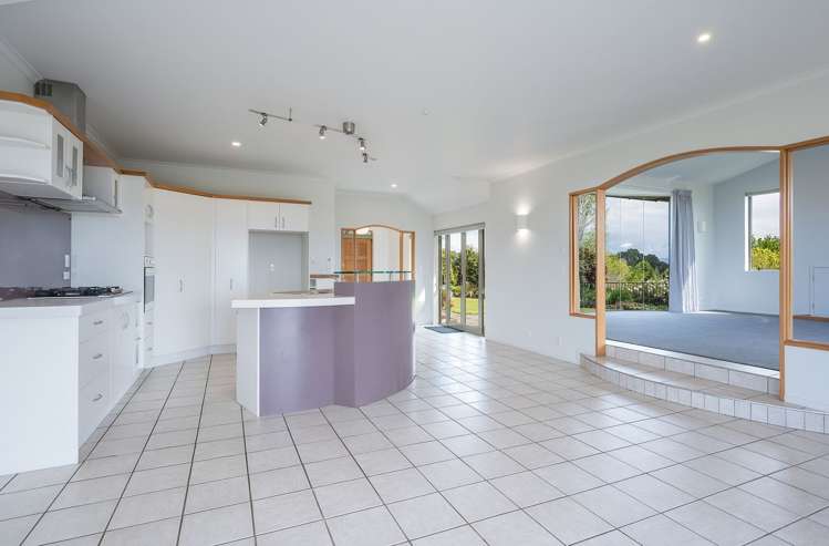 60 Stagecoach Road Upper Moutere_7