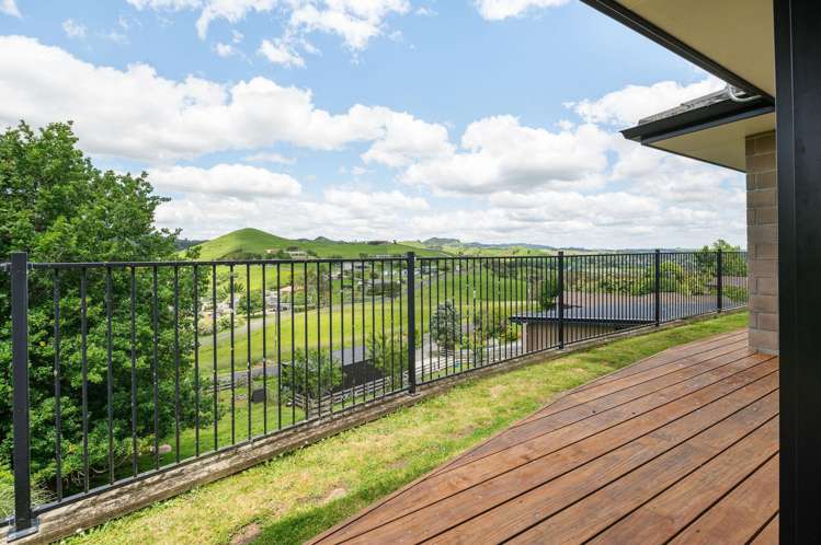 213 Kimihia Road Huntly_13