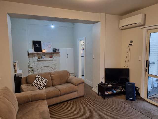 653 George Street North Dunedin_2